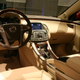 Illustration for article titled 2010 Buick LaCrosse: Blue Hair No More!